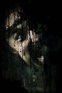 20240428-Nina-2.jpg
