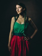 190629-A-7614.jpg