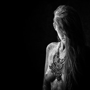 210912-A-2059 Kopie.jpg
