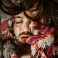 230416-A-63.jpg